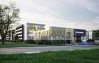 Popesti-Spatiul Comercial de Vanzare-421 MP-Stradal