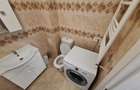 De inchiriat :Apartament 3 camere - 7
