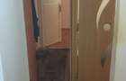 Vand apartament 2camere - 5