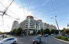 Apartament 4 camere | Ultracentral Unirii | Sector 3 | Bloc monolit - 8