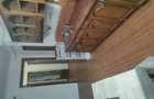 Inchiriez apartament - 1