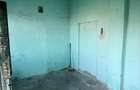 De vanzare apartament + curte in Comuna Baiculesti, Judet Arges - 7
