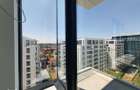 Penthouse premium | One Cotroceni Park | Skyline View - 12