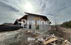 Casa Girov 100mp 55.999 560mp Teren