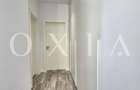 AX1315 Giroc - Future Residence, Mobilat&Utilat, Piscina - 9