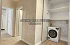 PRIMUL CHIRIAS -Ap3cam- Tomis Park Residence - Parcare Privata - 900 E - 13