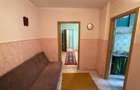 Apartament 2 camere Militari Lujerului, 2 minute de metrou, comision 0 ! - 12