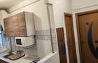 Inchiriez apartament 2 camere zona Mihai Viteazu Cedonia vis a vis Pedagogic