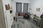 Apartament tip Samanta 4 camere, bloc nou + 1 loc de parcare, Alfa. - 3