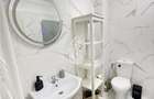 Apartament 2 camere de inchiriat + loc de parcare-60 mp - 11