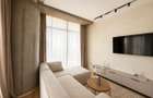 Apartament elegant 3 camere I UP-site Floreasca I Prima inchiriere - 14