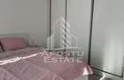 Apartament cu 2 camere, zona Braytim, Curte Proprie - 4