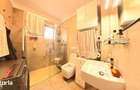 Apartament 2 camere Sisesti - dec- etaj 1/3 - mobilat si utilat lux - 6