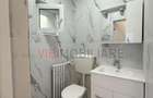 Apartament 3 camere de închiriat Banu Manta - 7