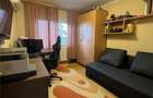 TIMOCULUI | 3 CAM | DECOMANDAT | 2 BAI | 2 BALCOANE | RENOVAT | CENTRA - 5