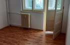 Vanzare apartament 2 camere Emil Racovita-Aparatorii Patriei - 1