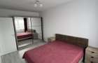 Apartament 2 camere/studio - prima inchiriere - Sanpetru Brasov - 2
