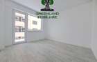 Ap 2 Camere, 37 mp, Bloc NOU, LIFT, etaj 3, finisaje PREMIUM, Visan - 5