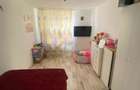 Vand Apartament 3 camere - 7
