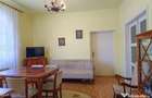 Freidorf - Corneliu Baba - Casa Individuala, 4 Camere, Lo... - 4