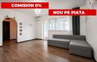 3 Camere | 77MP | Colentina | Decomandat | Parc Plumbuita | 0% COMISIO - 4