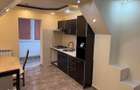 Apartament 3 camere 65 mp ~ etaj 3, zona Dumbrava Nord - 9