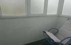 Apartament 3 camere 2 bai si 2 balcoane, Rovinari - 8