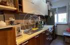 Apartament cu 2 camere de vanzare in zona Rogerius, Oradea - 10