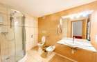 BG171-Penthouse 3 Camere, 100 mp, Jacuzzi ?i Terasa,Lift,Balcescu - 11