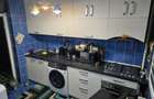 Brancoveanu, Scoala, Gradinita, Apartament 3 camere! - 6