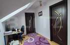 Apartament cu 3 camere, 82 mp, zona George Enescu - 2