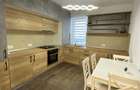 Apartament cu 2 camere de inchiriat in zona Central