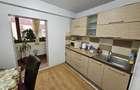 vand apartament zona Soarelui - 7