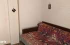 Apartamanet duplex (nivel 1 si 2) in vila zona Ferdinand - Mosilor - 4