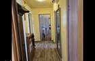 Deva, Progresul, 2camere. - 8