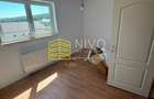 Casa Duplex Mure? Livezeni Zona Carwash - 16