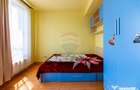 Casa / vila de vanzare in Balote?ti | 309 mp | teren 1.015 mp - Balotesti (Bucuresti-Ilfov)