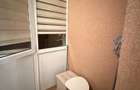 Apartament 3 camere, decomandat | Renovat recent | 3 min metrou Raul Doamnei | Centrala proprie - 3