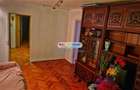 Apartament 4 camere Gorjului Uverturii Militari | 10 min. metrou |