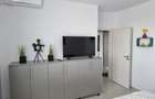 Inchiriez Penthouse - 2 camere cu terasa de 55 mp - direct de la proprietar - contract minim 1 an - 4