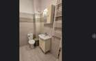 Apartament cu 2 camere, 42 mp, in bloc din caramida - 2