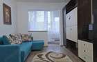 Apartament la prima inchiriere de 2 camere, zona Lebada A. Vlaicu Arad