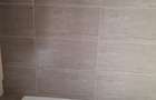 Vanzare apartament 2 camere - 8