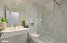 | Apartament 2 camere | One Cotroceni | - 15