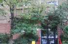 Apartament 2 camere, cu vedere larga la Palatul de Justitie, central, etaj 1, luminos, orientare sudica. - 7