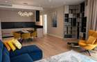 ONE VERDI PARK - 3 BEDROOM FOR RENT - 3