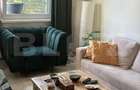 Apartament 2 camere OM - 1