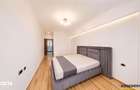 Apartament 3 camere, 2 bai, terasa, balcon, 109 mp, Isaran, Tractorul, - 8