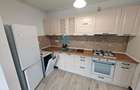 Inchiriem Apartament 2 Camere, Modern, Open Space, Noua - 6