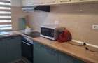 Inchiriere apartament - 3